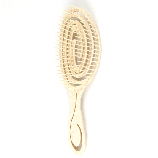 Easy Hair Massage Comb
